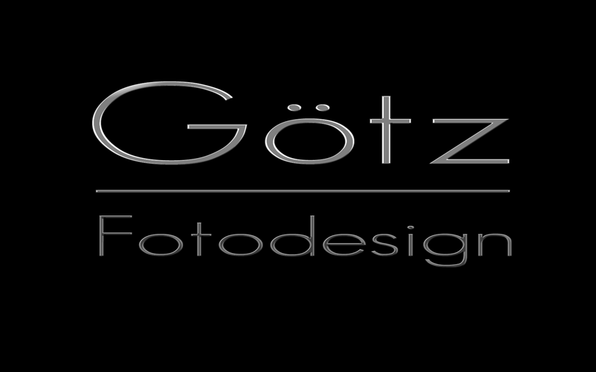 GÖTZ Fotodesign